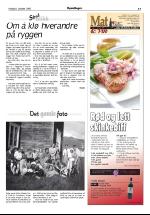 opdalingen-20061006_000_00_00_017.pdf