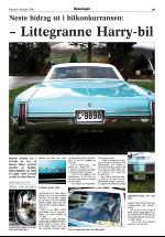 opdalingen-20061006_000_00_00_019.pdf