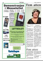 opdalingen-20061006_000_00_00_020.pdf