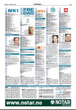 opdalingen-20061006_000_00_00_021.pdf