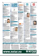 opdalingen-20061006_000_00_00_022.pdf