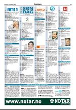 opdalingen-20061006_000_00_00_023.pdf