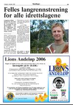 opdalingen-20061006_000_00_00_025.pdf