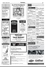 opdalingen-20061006_000_00_00_027.pdf