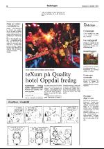 opdalingen-20061010_000_00_00_002.pdf