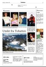 opdalingen-20061010_000_00_00_003.pdf