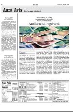 opdalingen-20061010_000_00_00_004.pdf