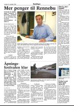 opdalingen-20061010_000_00_00_005.pdf