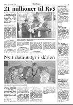 opdalingen-20061010_000_00_00_007.pdf