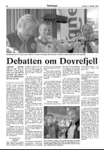 opdalingen-20061010_000_00_00_008.pdf