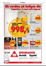 opdalingen-20061010_000_00_00_009.pdf