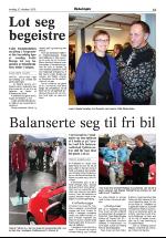 opdalingen-20061010_000_00_00_013.pdf