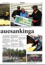 opdalingen-20061010_000_00_00_015.pdf