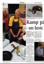 opdalingen-20061010_000_00_00_016.pdf