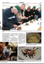 opdalingen-20061010_000_00_00_017.pdf