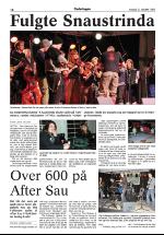 opdalingen-20061010_000_00_00_018.pdf