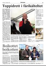 opdalingen-20061010_000_00_00_019.pdf