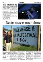 opdalingen-20061010_000_00_00_020.pdf