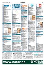 opdalingen-20061010_000_00_00_021.pdf