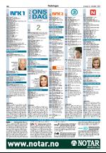 opdalingen-20061010_000_00_00_022.pdf