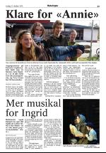 opdalingen-20061010_000_00_00_023.pdf