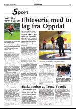 opdalingen-20061010_000_00_00_024.pdf