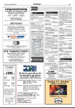 opdalingen-20061010_000_00_00_027.pdf