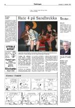 opdalingen-20061012_000_00_00_002.pdf