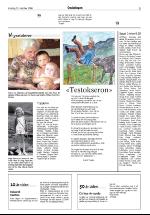 opdalingen-20061012_000_00_00_003.pdf