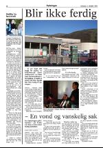 opdalingen-20061012_000_00_00_004.pdf