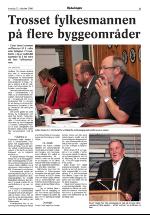 opdalingen-20061012_000_00_00_005.pdf