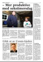 opdalingen-20061012_000_00_00_007.pdf