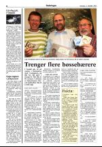 opdalingen-20061012_000_00_00_008.pdf