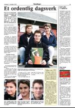 opdalingen-20061012_000_00_00_009.pdf