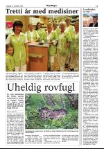 opdalingen-20061012_000_00_00_011.pdf