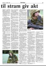 opdalingen-20061012_000_00_00_013.pdf