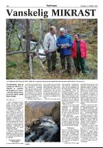 opdalingen-20061012_000_00_00_014.pdf