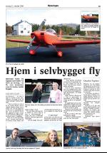 opdalingen-20061012_000_00_00_015.pdf