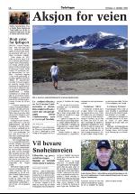 opdalingen-20061012_000_00_00_016.pdf