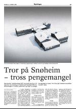 opdalingen-20061012_000_00_00_017.pdf