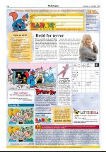 opdalingen-20061012_000_00_00_018.pdf