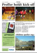 opdalingen-20061012_000_00_00_019.pdf