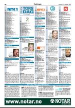 opdalingen-20061012_000_00_00_020.pdf