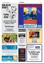 opdalingen-20061012_000_00_00_021.pdf