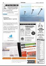 opdalingen-20061012_000_00_00_022.pdf