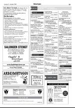 opdalingen-20061012_000_00_00_023.pdf