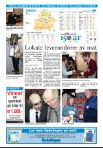 opdalingen-20061012_000_00_00_024.pdf