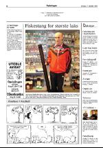 opdalingen-20061017_000_00_00_002.pdf