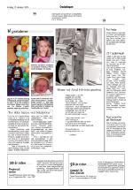 opdalingen-20061017_000_00_00_003.pdf