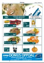 opdalingen-20061017_000_00_00_004.pdf